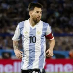 Hora y canal Chile vs. Argentina hoy: TV y online | Sporting News Spain