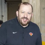 Thibodeau, encaje perfecto para Doncic y Lakers | Sporting News Spain