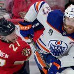 Previo Final Copa Stanley 2025: Oilers vs. Panthers