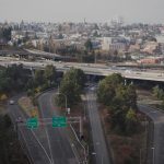 Lo siento, solo obtienes uno este año | Defector