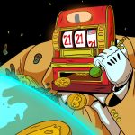 ¿Qué mundo quiere construir Bitcoin? | Defector