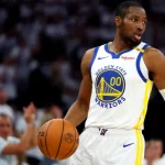 Problema de Warriors con posible salida de Kuminga | Sporting News Spain
