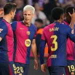 ¿Por qué Barcelona no juega Mundial Clubes 2025? | Sporting News Spain