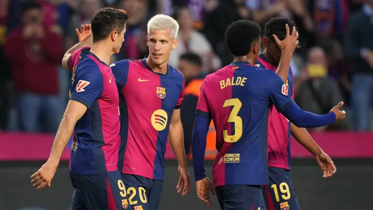 ¿Por qué Barcelona no juega Mundial Clubes 2025? | Sporting News Spain