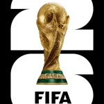 Países clasificados para Mundial 2026: Lista de participantes