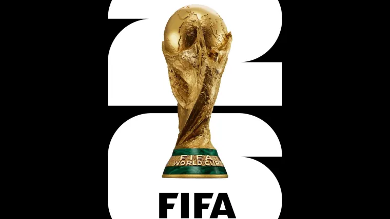 Países clasificados para Mundial 2026: Lista de participantes