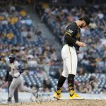 Tener a Paul Skenes en tu equipo no debería ser tan malo | Defector