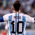 ¿Máximo goleador de la Selección Argentina? | Sporting News Spain
