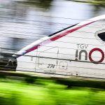 Todos los trenes que tomé en Francia | Defector
