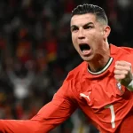 Dónde ver España vs. Portugal hoy: TV y streaming final UEFA 2025