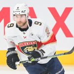 Cosas que creemos saber: Oilers comparte opiniones de Bennett a NHL