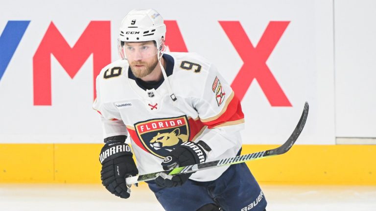 Cosas que creemos saber: Oilers comparte opiniones de Bennett a NHL