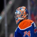 Canadá decepcionada”: Stuart Skinner enfrenta dolor tras Juego 7