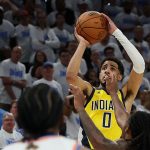 ¿Los Pacers tienen un pacto con Beelzebub? | Defector