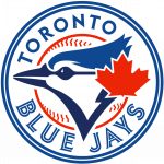 Carlisle sobre Haliburton en Juego 2: ‘Hay más que anotar