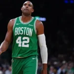 Al Horford posible sustituto de Nikola Jokic en Nuggets