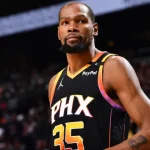 Knicks, favoritos para fichar a Kevin Durant | Sporting News Spain