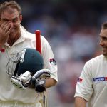 Noticias de cricket 2025: Matthew Hayden en Salón de la Fama ICC
