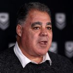 Ben Gardiner se unirá a Mal Meninga en Perth Bears, 2025