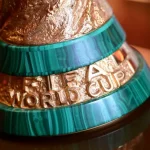 Mundial 2026 Sudamérica: Partidos, resultados, posiciones, calendario