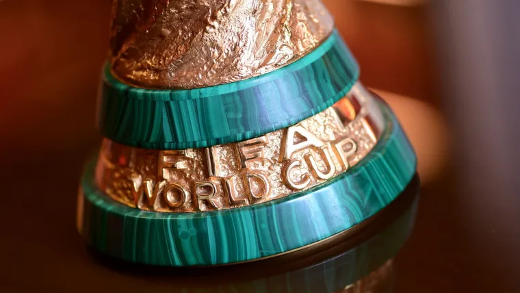 Mundial 2026 Sudamérica: Partidos, resultados, posiciones, calendario