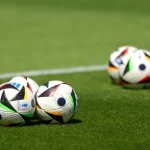 FIFA 2025: Partidos y resultados de junio | Sporting News Spain